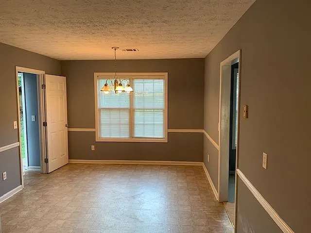 1330 Sunsweet Dr — Photo 4