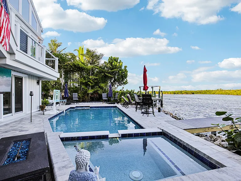 5422 Siesta Cove Dr — Photo 28