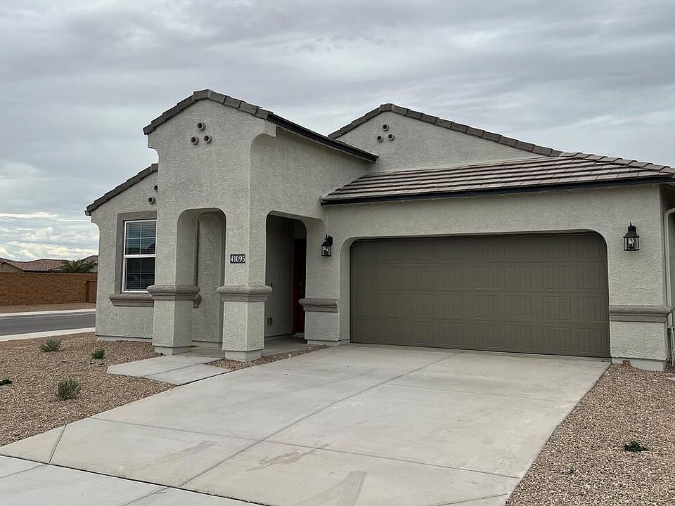 1st image of 41095 W SUNLAND Drive