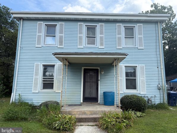 227 N Main St #A