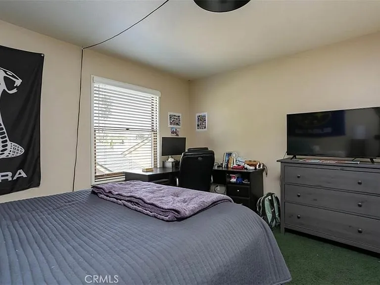 1106 Oceanaire Dr #18 — Photo 9