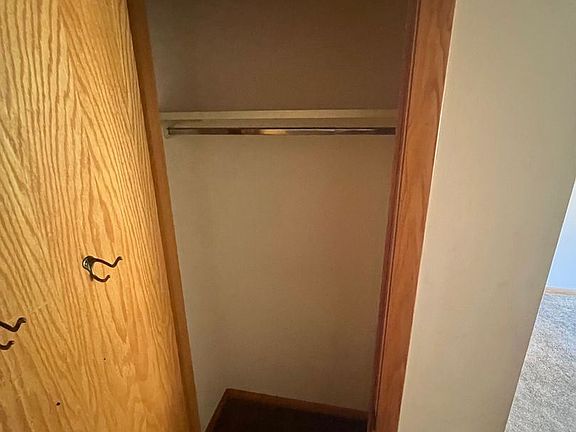 5th image of 120 W Slifer St #14557216