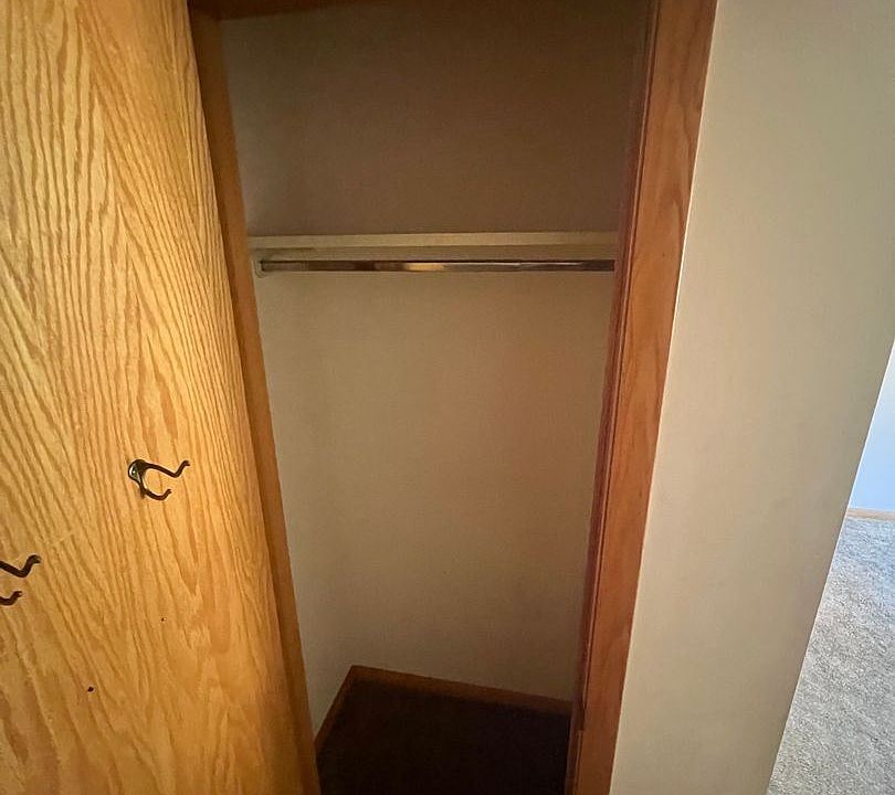 Slifer Street Apartments 120 W Slifer St Portage WI Zillow