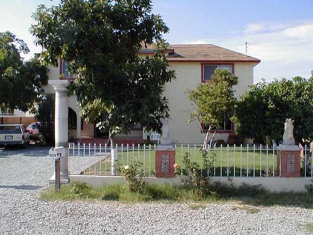 1st image of 2270 Citrus Ave