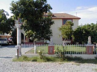 2270 Citrus Ave, San Diego, CA 92154