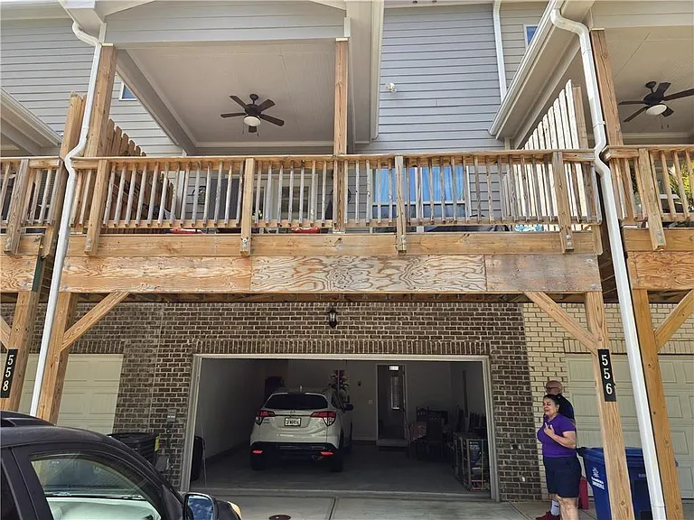 556 Amarante Cir — Photo 18