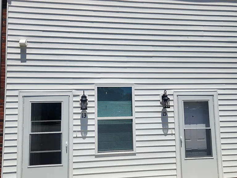 Jackson Pl — Photo 14