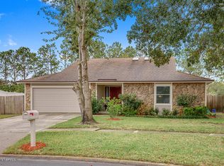 4642 Great Western Ln S, Jacksonville, FL 32257