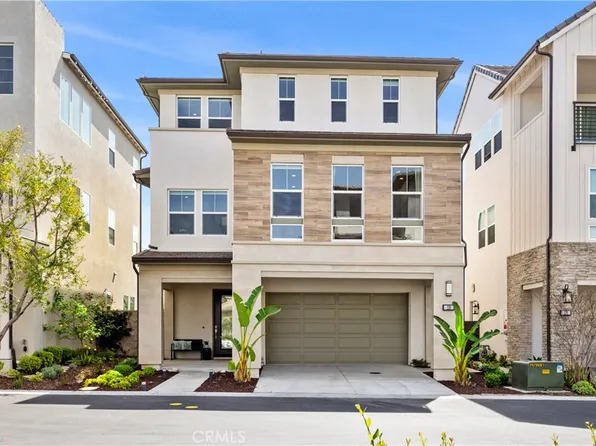 130 Pin Ln, Lake Forest, CA 92630