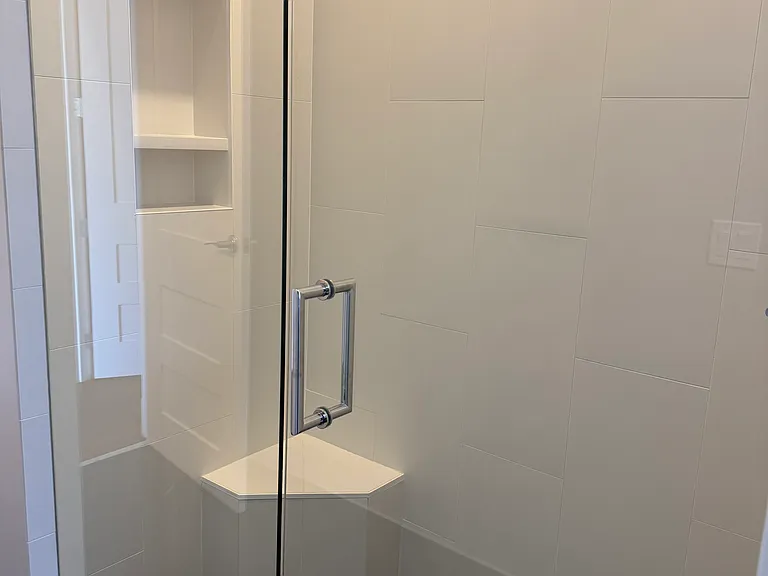 800 N Rendon St #206 — Photo 14