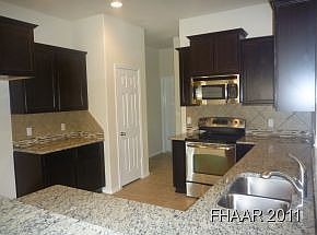 2nd image of 5603 Southern Belle Dr