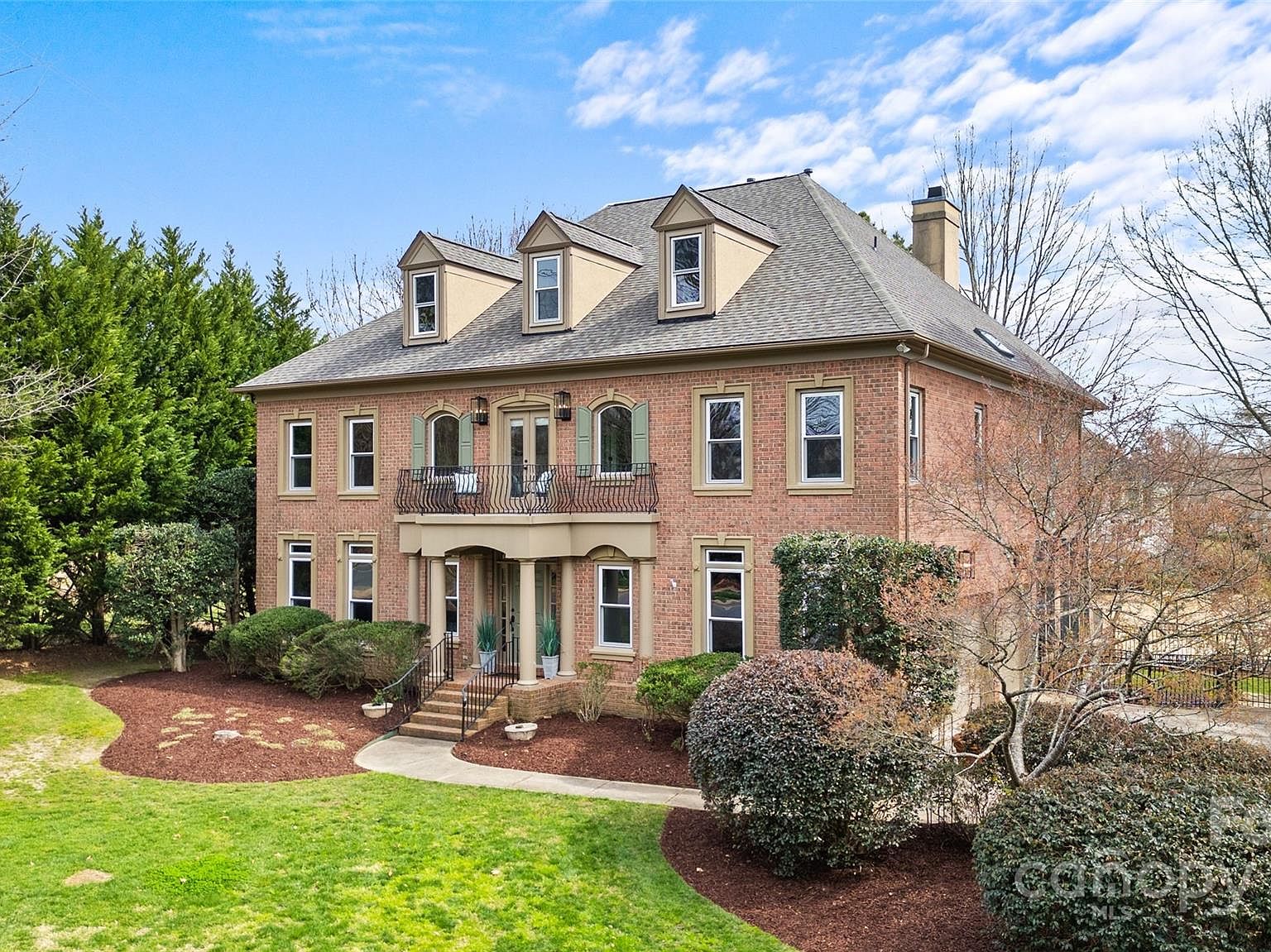 14117 Ballantyne Country Club Dr, Charlotte, NC 28277 Zillow
