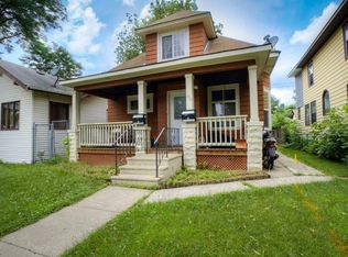 775 Fuller Ave, Saint Paul, MN 55104