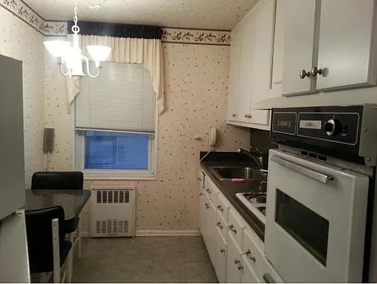 Sold by Bo's Prime Realty | media 7