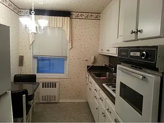 Sold by Bo's Prime Realty