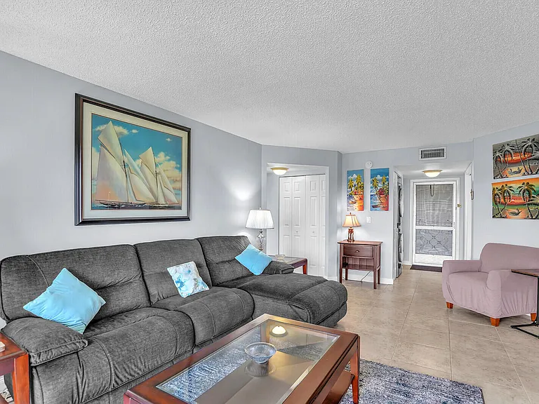 3959 Via Poinciana #503 — Photo 8