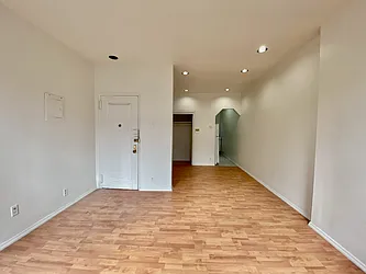 Rented by A P Realty Group NY LTD