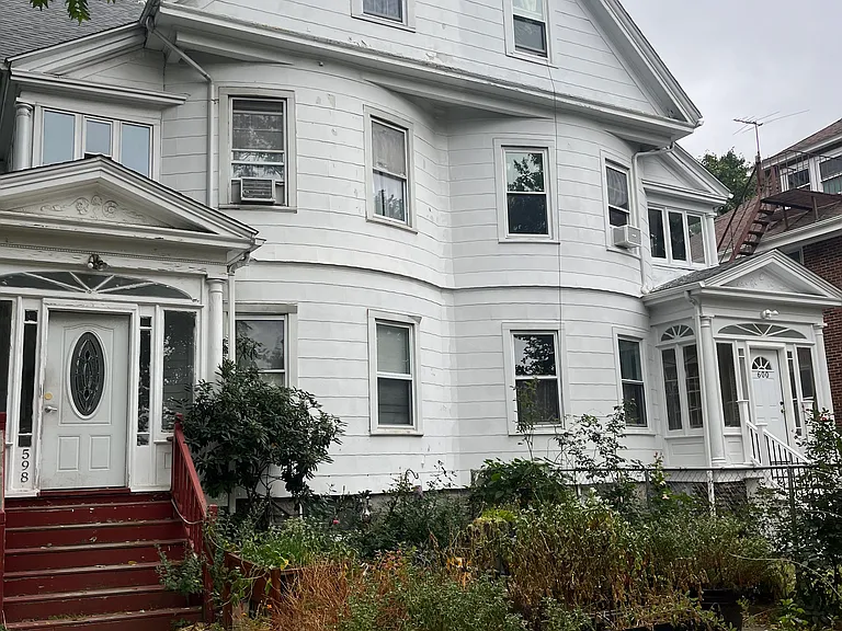 600 Cambridge St — Photo 9