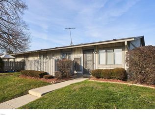 2791 Mull Ave #9B, Akron, OH