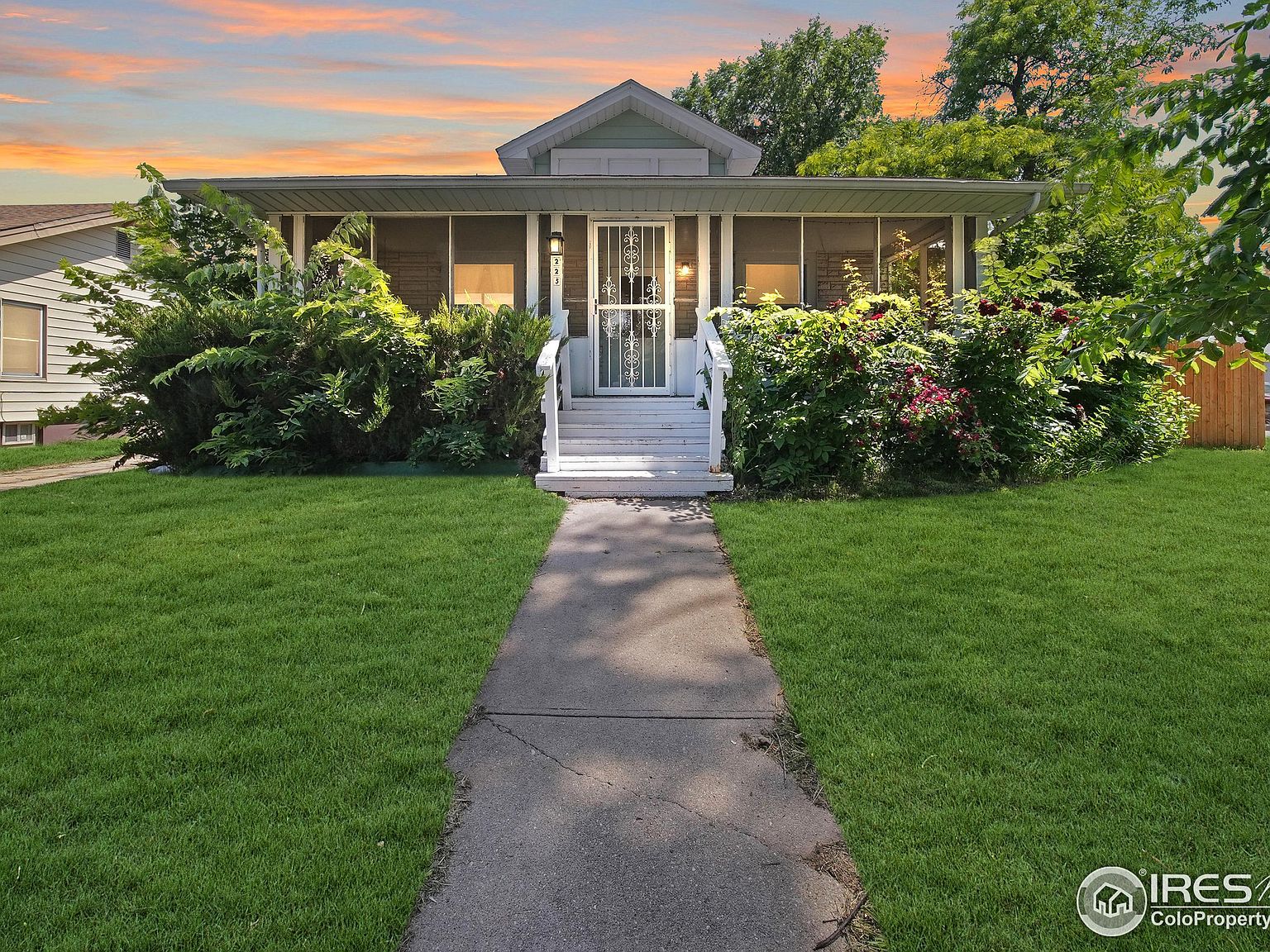 225 Phelps St, Sterling, CO 80751 Zillow