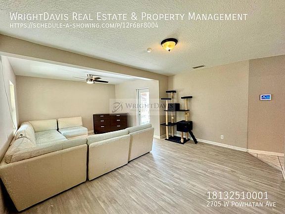 2nd image of 2705 W Powhatan Ave