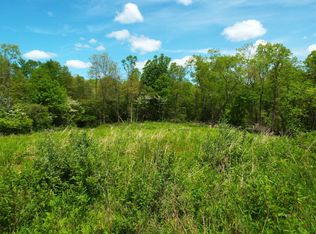 6308 Vore Ridge Rd, Athens, OH 45701