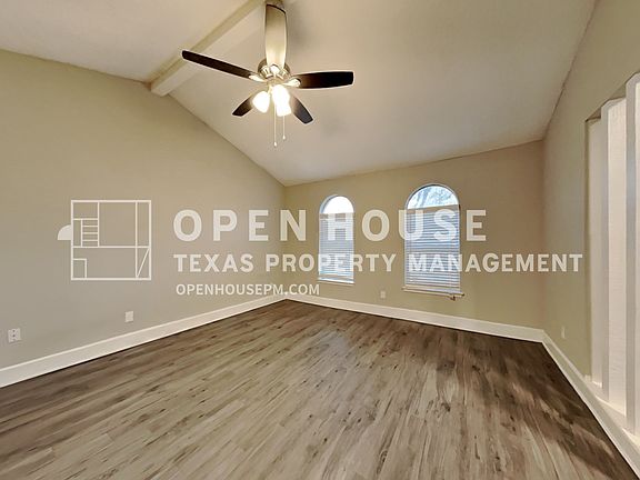 2_Image_T7eGTNWvjX_01172025