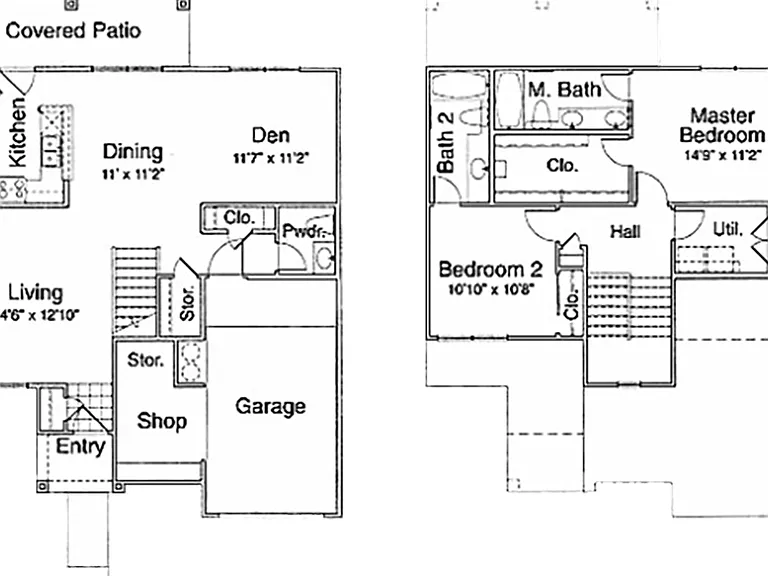 Windy Shores — Photo 31