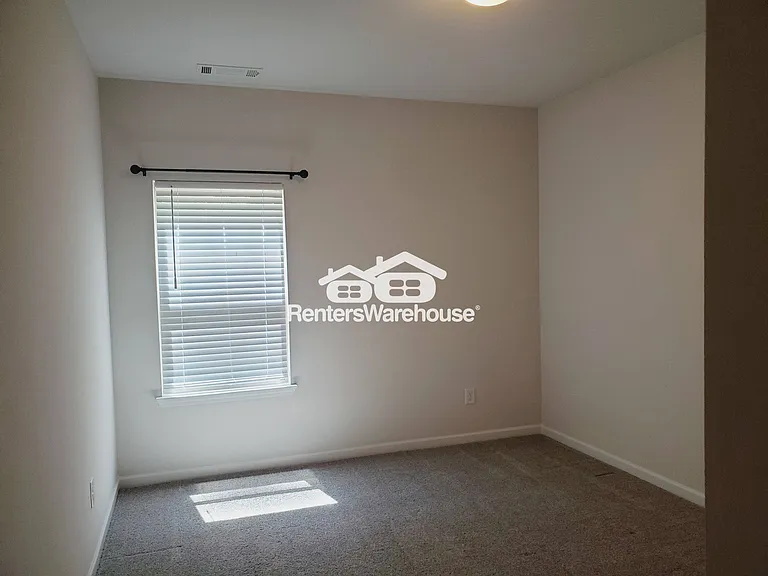 3519 Argent Way — Photo 14