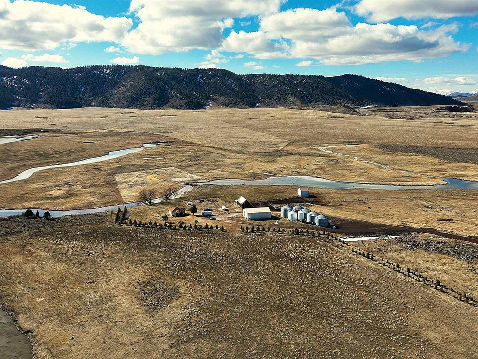 1st image of 2049 Government Dam Rd