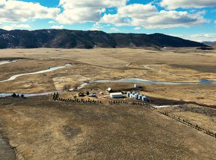 2049 Government Dam Rd, Soda Springs, ID 83276