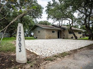 12003 W Highway 290, Austin, TX 78737