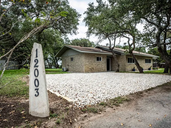 12003 W Highway 290, Austin, TX 78737