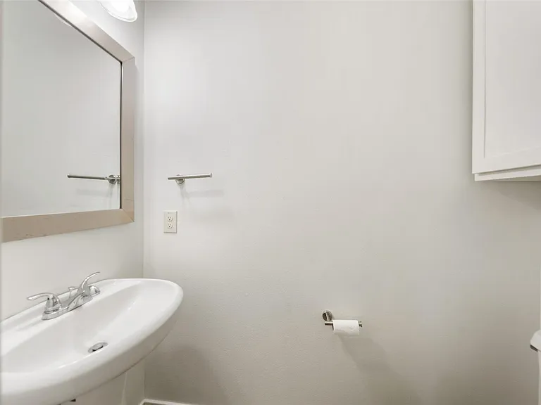 26643 Juniper Forest Fall Ln — Photo 14