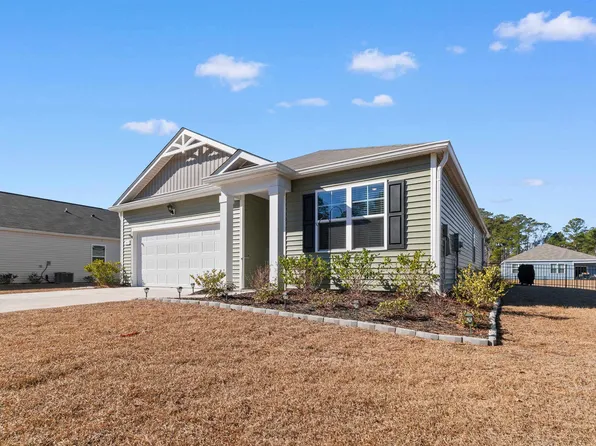 147 Cassina Dr., Longs, SC 29568