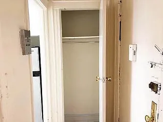 Rented by MySpaceNYC