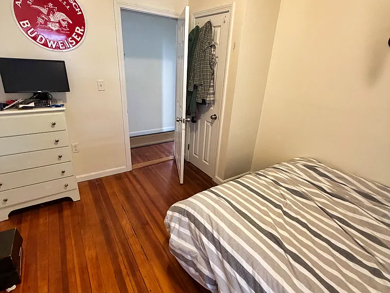 53 Brackett St #1 — Photo 6