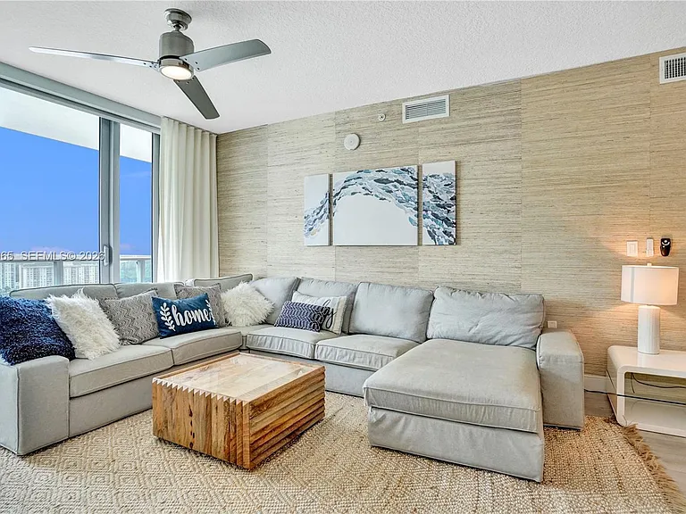 300 Sunny Isles Blvd #4-2104 — Photo 18