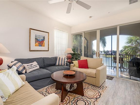 3rd image of 8573 Via Garibaldi Cir Unit 201