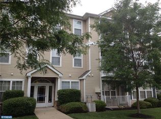 107 Kyle Way #933, Ewing, NJ 08628