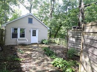 7 Bridge St, Beacon, NY 12508