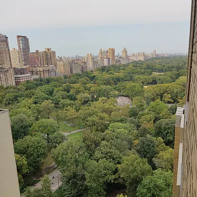 Rented by Station Cities | media 15