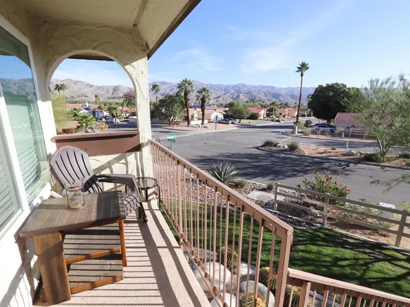 64291 Spyglass Ave Unit 2, Desert Hot Springs, CA 92240