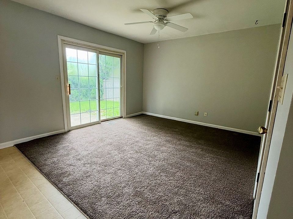 1st image of 11044 Sedlak Ln