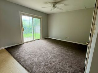 11044 Sedlak Ln, Indianapolis, IN 46229