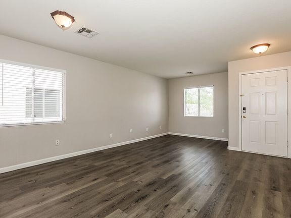 5th image of 2324 E San Manuel Rd