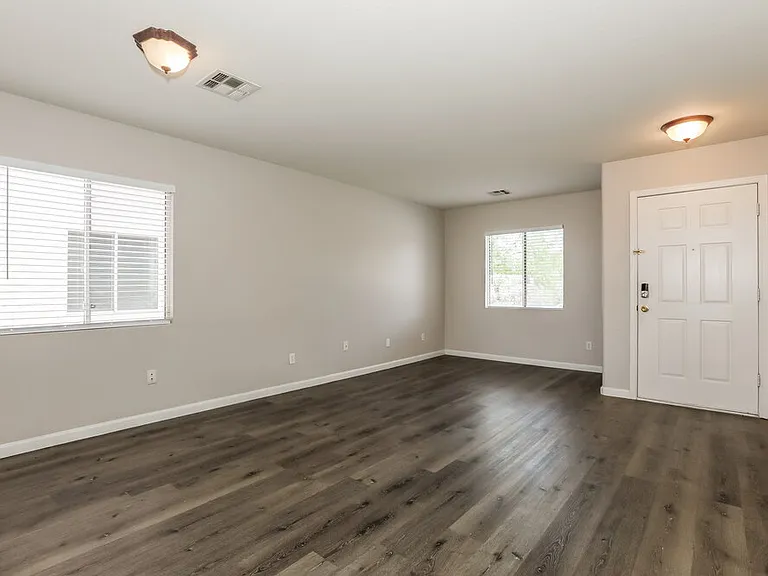 2324 E San Manuel Rd — Photo 5