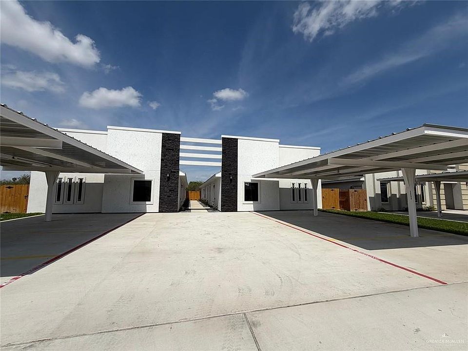 1st image of 3098 Briggs Rd #3