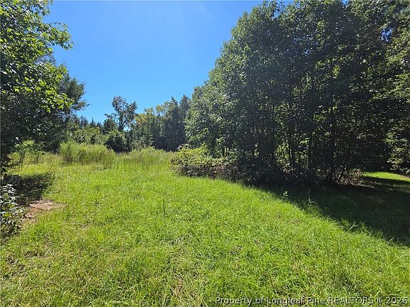 4th image of 9685 Giles Rd