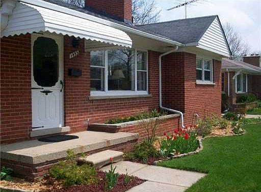 1st image of 1453 Marian Ave